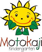 Motokaji Kindergarten